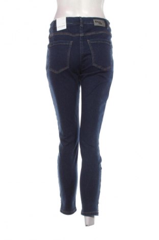 Γυναικείο Τζίν Gerry Weber, Μέγεθος M, Χρώμα Μπλέ, Τιμή 90,99 €