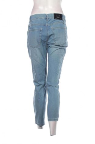 Női farmernadrág Gerry Weber, Méret M, Szín Kék, Ár 37 119 Ft
