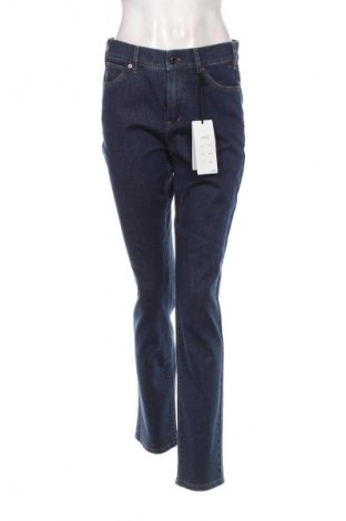 Γυναικείο Τζίν Gerry Weber, Μέγεθος M, Χρώμα Μπλέ, Τιμή 112,99 €