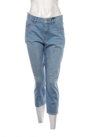 Damen Jeans Gerry Weber, Größe M, Farbe Blau, Preis € 98,99