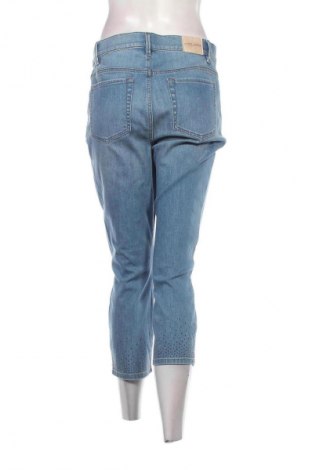 Damen Jeans Gerry Weber, Größe M, Farbe Blau, Preis € 98,99