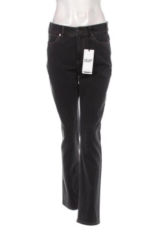 Damskie jeansy Gerry Weber, Rozmiar M, Kolor Czarny, Cena 564,99 zł