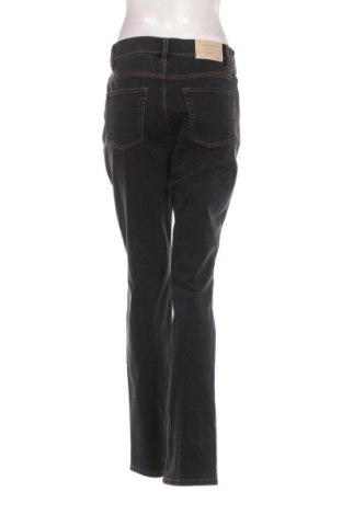Damskie jeansy Gerry Weber, Rozmiar M, Kolor Czarny, Cena 564,99 zł