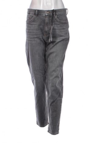Damen Jeans Gerry Weber, Größe M, Farbe Grau, Preis 119,99 €