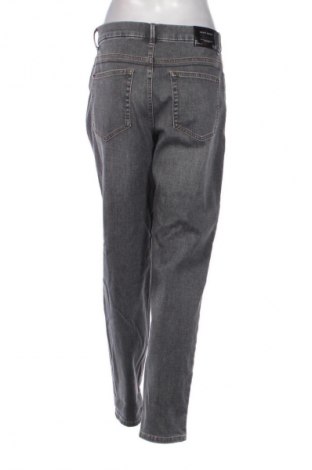 Damen Jeans Gerry Weber, Größe M, Farbe Grau, Preis 119,99 €