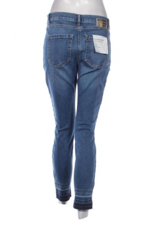 Damen Jeans Gerry Weber, Größe M, Farbe Blau, Preis 119,99 €