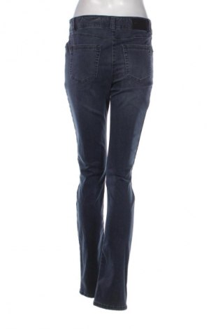 Damskie jeansy Gerry Weber, Rozmiar M, Kolor Niebieski, Cena 386,99 zł