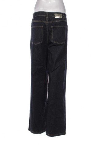 Damskie jeansy Gerry Weber, Rozmiar M, Kolor Niebieski, Cena 386,99 zł