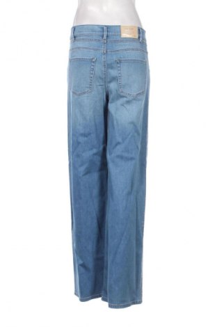 Damen Jeans Gerry Weber, Größe L, Farbe Blau, Preis 119,99 €