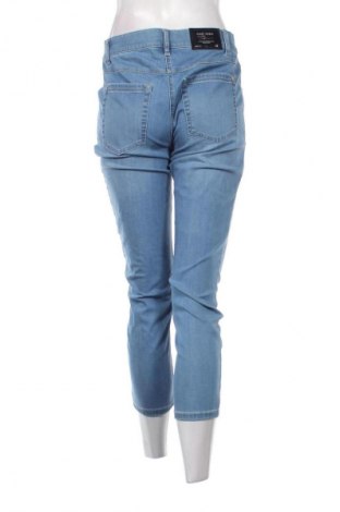 Damen Jeans Gerry Weber, Größe L, Farbe Blau, Preis 119,99 €