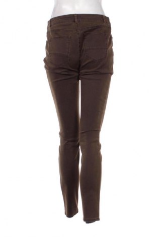 Női farmernadrág Gerry Weber, Méret M, Szín Barna, Ár 46 279 Ft