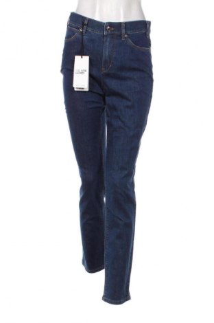 Damen Jeans Gerry Weber, Größe M, Farbe Blau, Preis 51,99 €