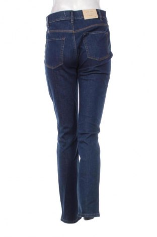 Damen Jeans Gerry Weber, Größe M, Farbe Blau, Preis 51,99 €
