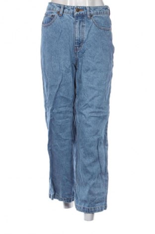 Damen Jeans Ghanda, Größe M, Farbe Blau, Preis 28,99 €