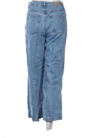 Damen Jeans Ghanda, Größe M, Farbe Blau, Preis 28,99 €