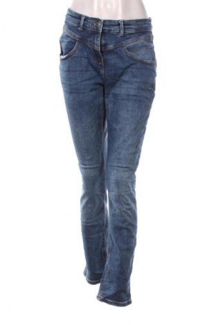 Damen Jeans Gina, Größe M, Farbe Blau, Preis € 20,99