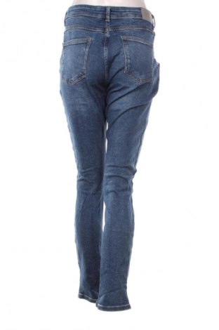 Damen Jeans Gina, Größe M, Farbe Blau, Preis € 20,99