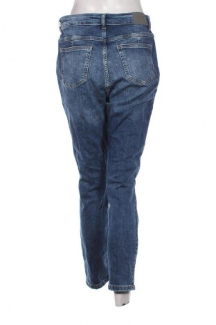 Damskie jeansy Gina, Rozmiar M, Kolor Niebieski, Cena 95,99 zł