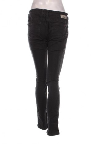 Blugi de femei Gina, Mărime XL, Culoare Negru, Preț 100,99 Lei