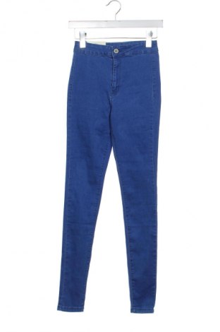 Damen Jeans Girl Vivi, Größe XS, Farbe Blau, Preis € 23,59