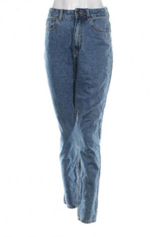 Női farmernadrág Glassons, Méret XS, Szín Kék, Ár 7 879 Ft