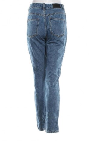 Női farmernadrág Glassons, Méret XS, Szín Kék, Ár 7 879 Ft