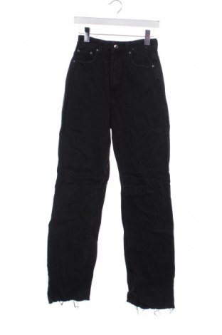 Damen Jeans Glassons, Größe S, Farbe Schwarz, Preis € 20,99
