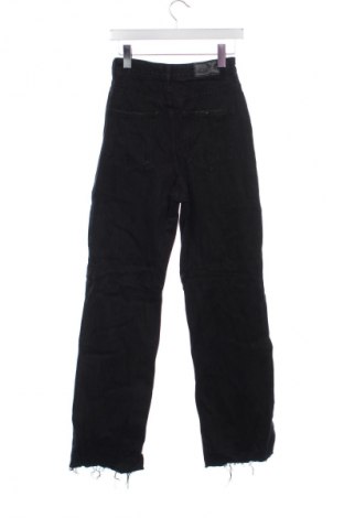 Damen Jeans Glassons, Größe S, Farbe Schwarz, Preis € 20,99