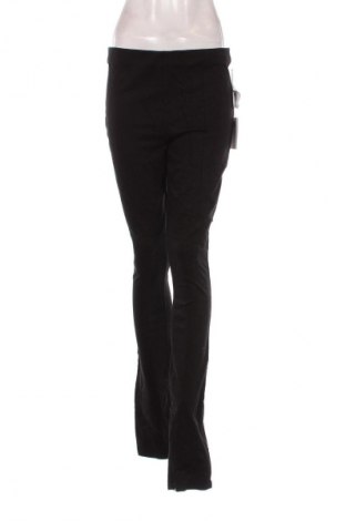 Damen Jeans Good American, Größe L, Farbe Schwarz, Preis 119,99 €