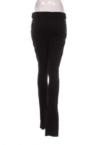 Damen Jeans Good American, Größe L, Farbe Schwarz, Preis 119,99 €