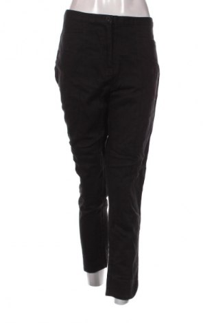 Damen Jeans Gorman, Größe L, Farbe Schwarz, Preis € 122,99