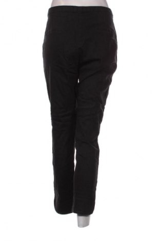 Damen Jeans Gorman, Größe L, Farbe Schwarz, Preis € 122,99