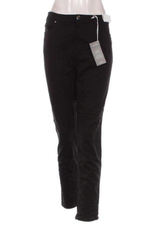 Damskie jeansy Grae, Rozmiar XL, Kolor Czarny, Cena 150,99 zł