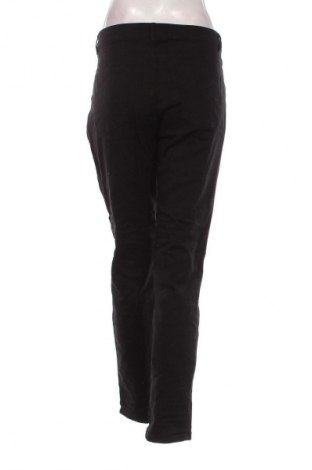 Damskie jeansy Grae, Rozmiar XL, Kolor Czarny, Cena 150,99 zł