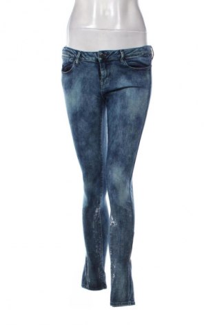 Damen Jeans Guess, Größe M, Farbe Blau, Preis 38,99 €