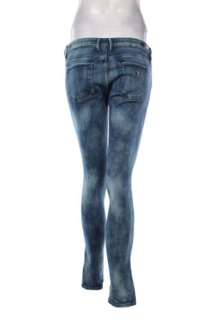 Damen Jeans Guess, Größe M, Farbe Blau, Preis 38,99 €