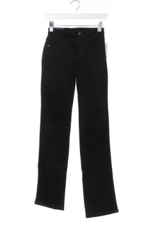 Női farmernadrág Guess, Méret XS, Szín Fekete, Ár 37 119 Ft