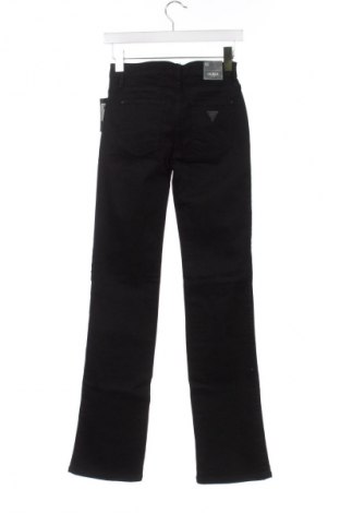 Női farmernadrág Guess, Méret XS, Szín Fekete, Ár 37 119 Ft