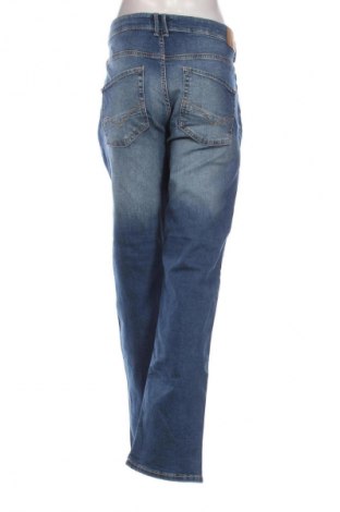 Damen Jeans H.I.S, Größe 4XL, Farbe Blau, Preis € 14,83