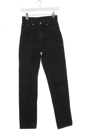 Damen Jeans H.I.S, Größe XS, Farbe Schwarz, Preis € 14,83