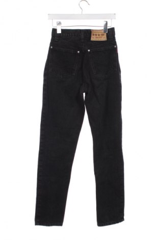 Damen Jeans H.I.S, Größe XS, Farbe Schwarz, Preis € 14,83