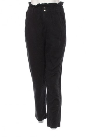 Női farmernadrág H&M, Méret S, Szín Fekete, Ár 7 879 Ft