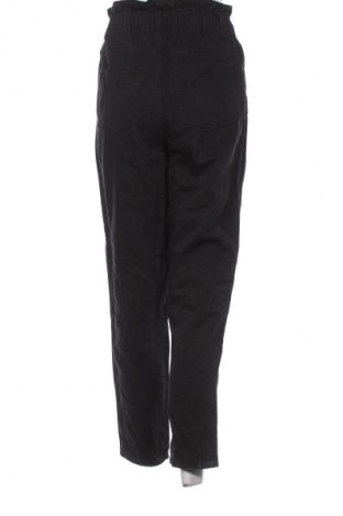 Női farmernadrág H&M, Méret S, Szín Fekete, Ár 7 879 Ft