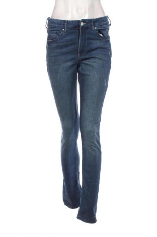 Női farmernadrág H&M, Méret L, Szín Kék, Ár 7 879 Ft