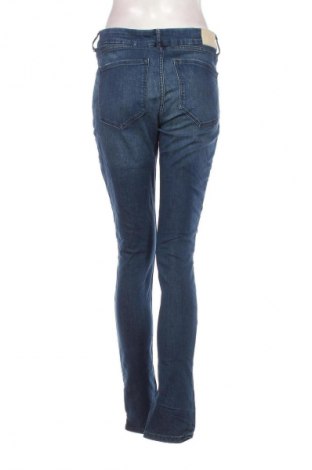 Női farmernadrág H&M, Méret L, Szín Kék, Ár 7 879 Ft