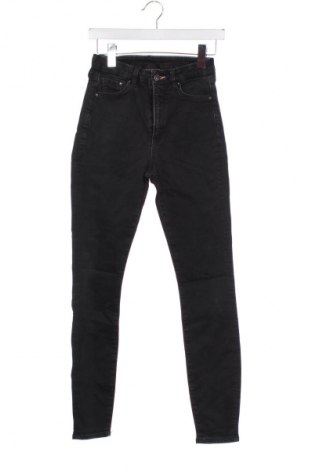 Damen Jeans H&M, Größe S, Farbe Schwarz, Preis 20,99 €