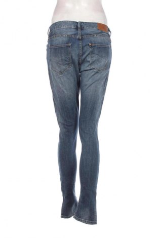 Női farmernadrág H&M, Méret M, Szín Kék, Ár 7 879 Ft