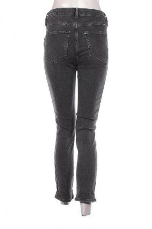 Női farmernadrág H&M, Méret M, Szín Szürke, Ár 7 879 Ft