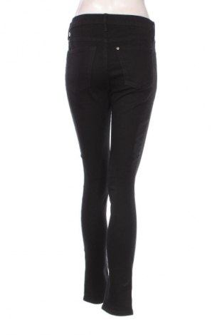Dámské džíny  H&M, Velikost M, Barva Černá, Cena  469,00 Kč