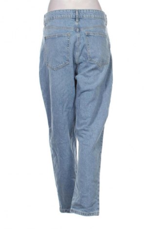 Női farmernadrág H&M, Méret XL, Szín Kék, Ár 7 879 Ft